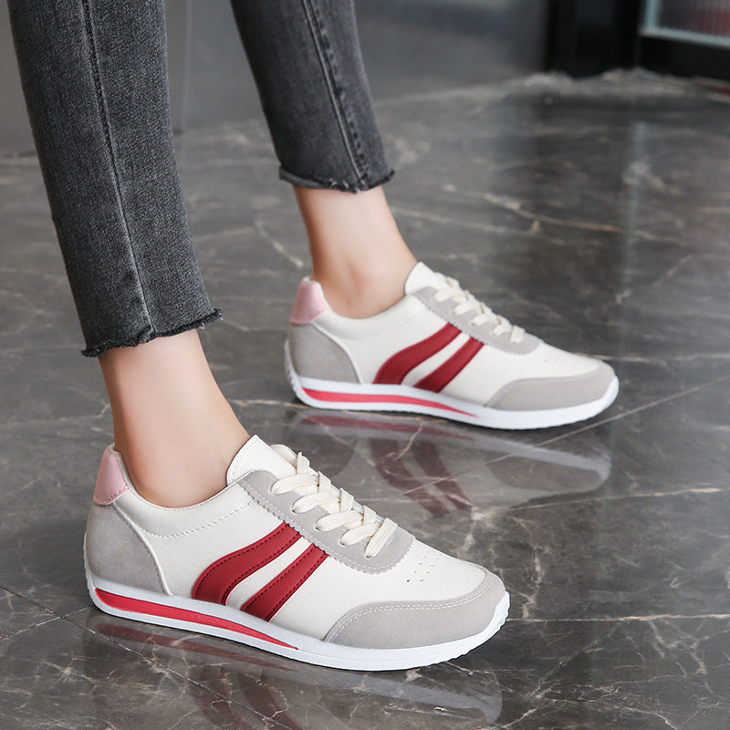 Kallie | Lightweight Orthopedic Trainers