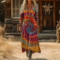 Multicolour