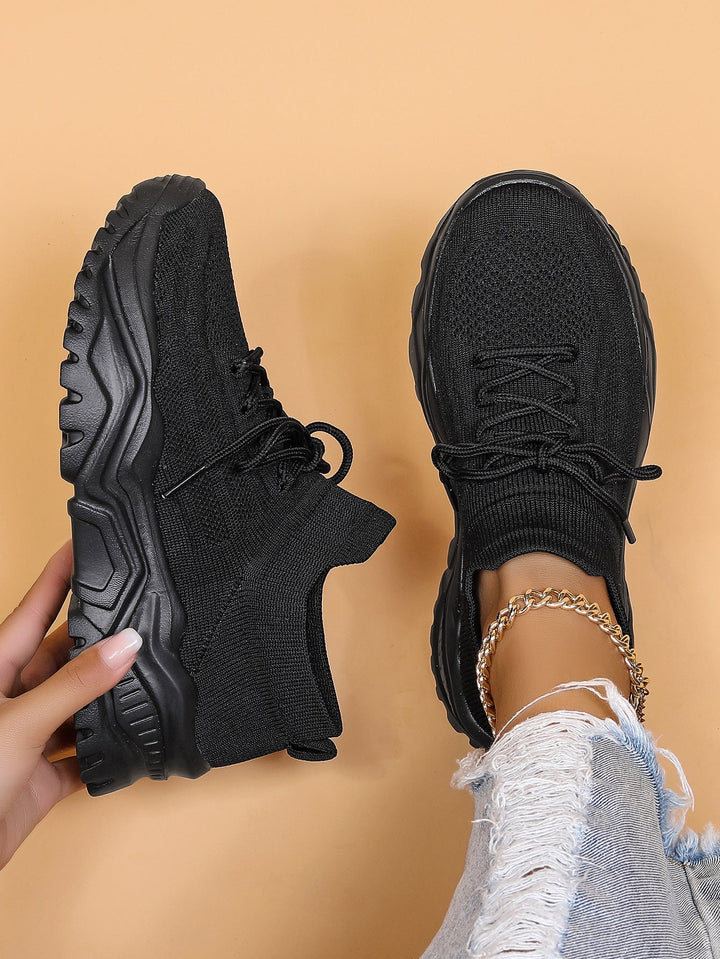Elspeth | Comfort Flex Trainer