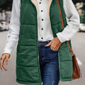 Emerald Green