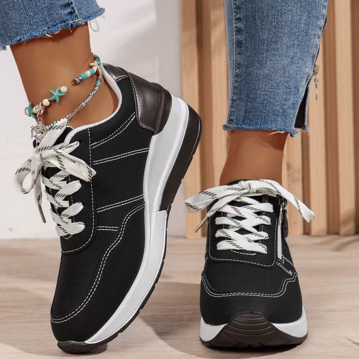 Zephana | Orthopedic Comfort Shoes