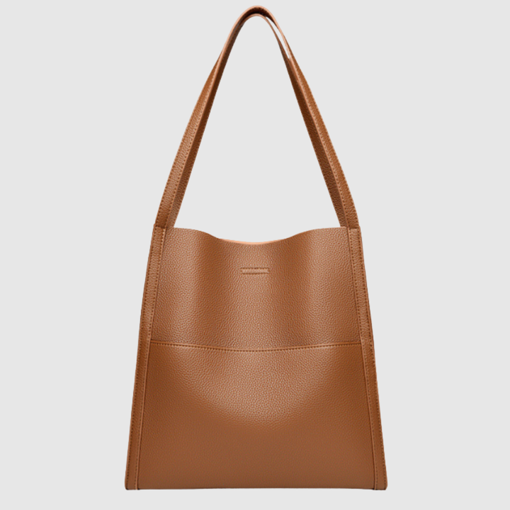 Fera | Elegant Shoulder Bag