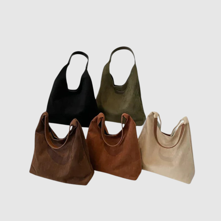 Sheryl | Chic Tote Bag