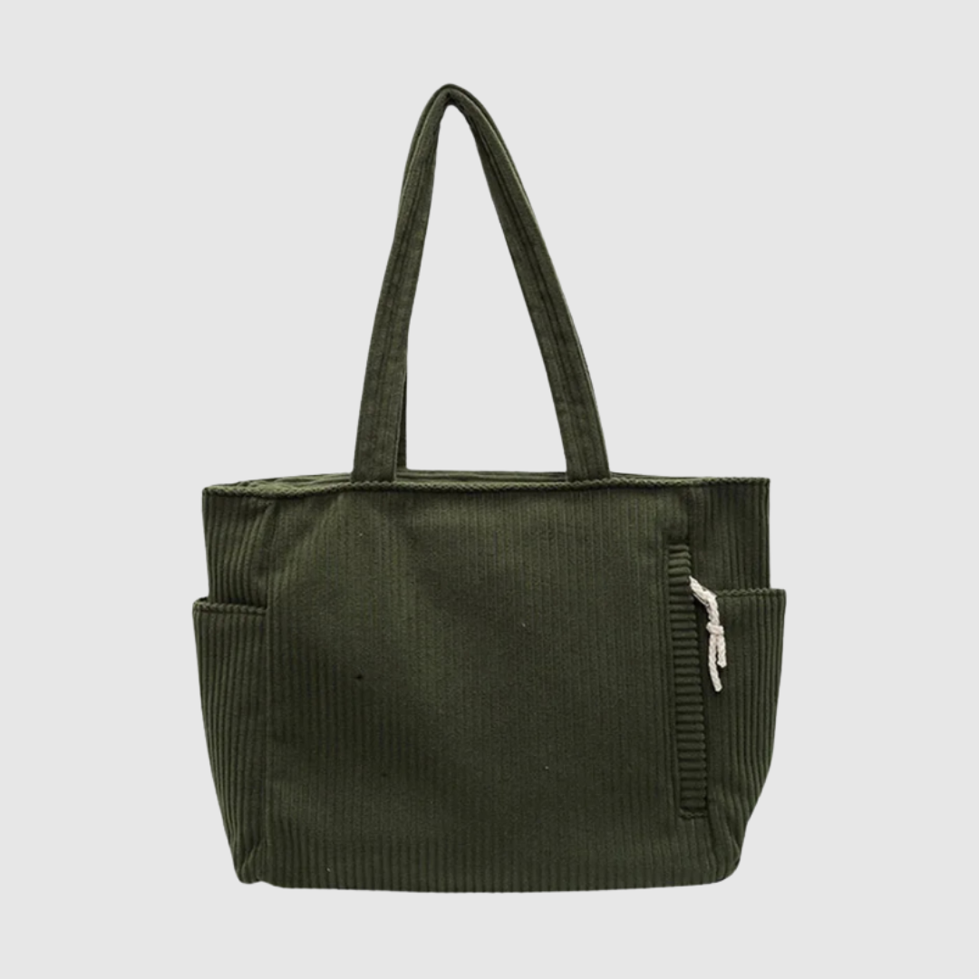 Tilda | Stylish Shoulder Bag