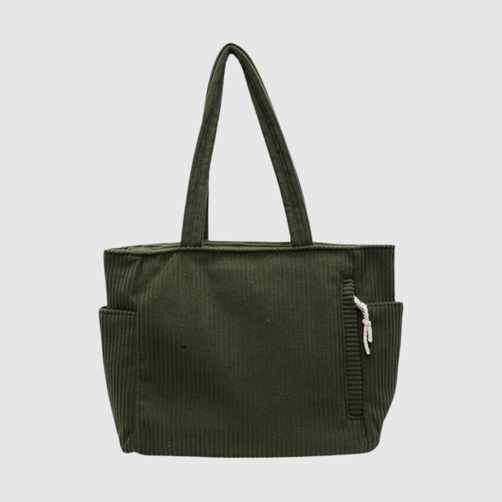 Tilda | Stylish Shoulder Bag