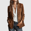 Cognac Brown