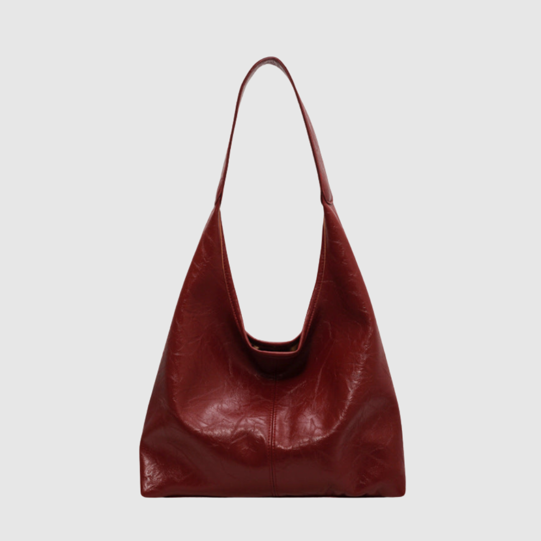 Velora | Shoulder Bag & Clutch