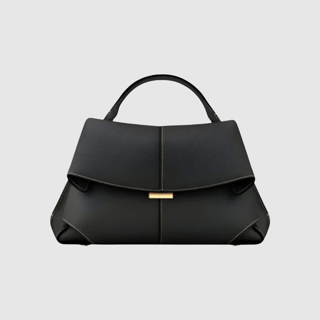 Dorothea | Luxurious Handbag