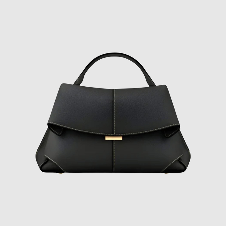 Dorothea | Luxurious Handbag