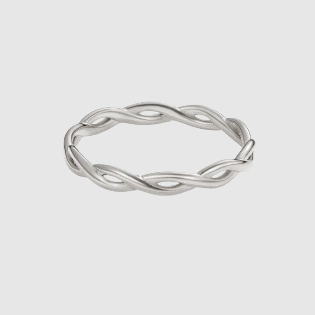 Orion | Rotating Ring