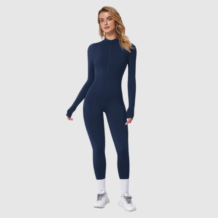 MovePro | Stretchy Jumpsuit
