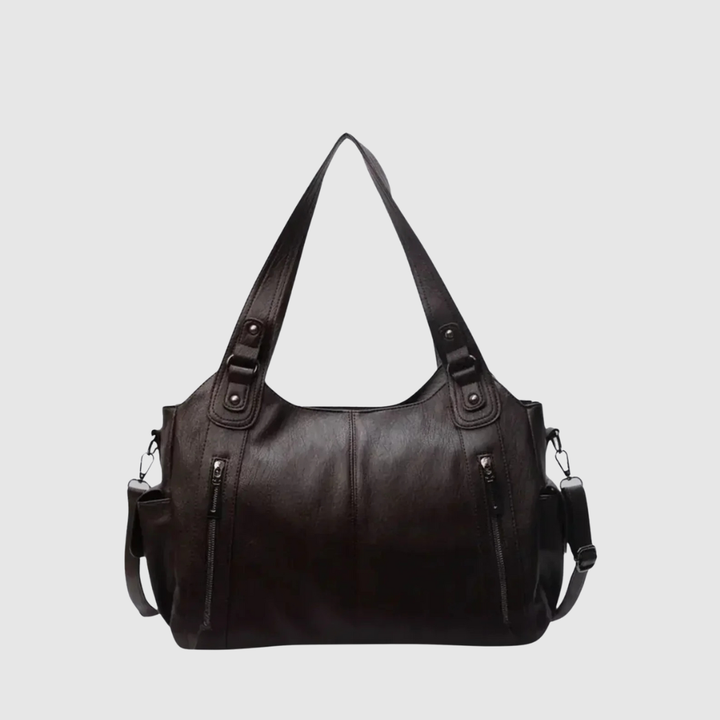 Dakota | Shoulder Bag