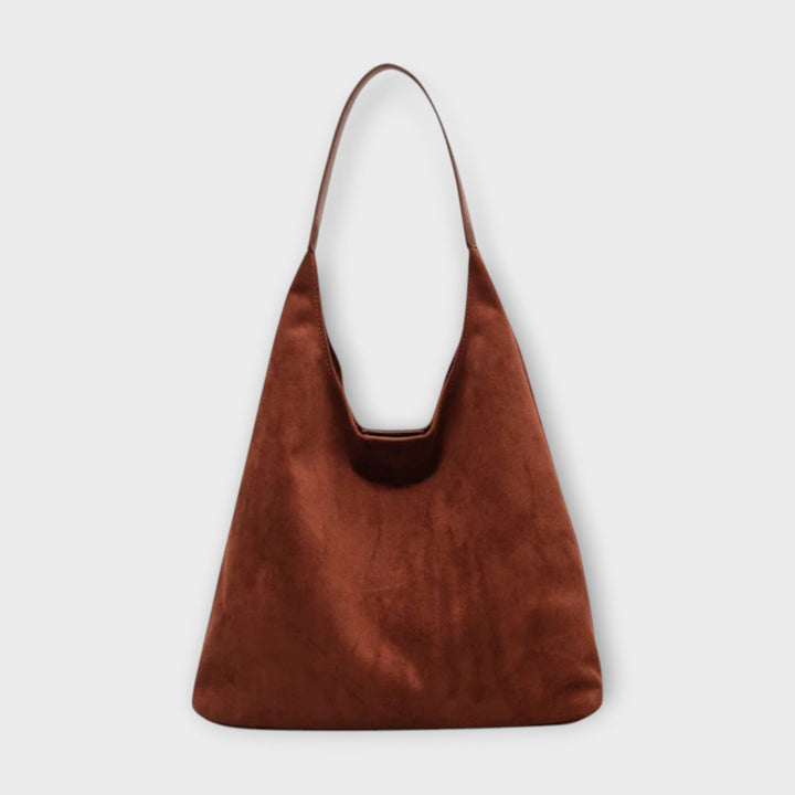 Elin | Timeless and Elegant Handbag