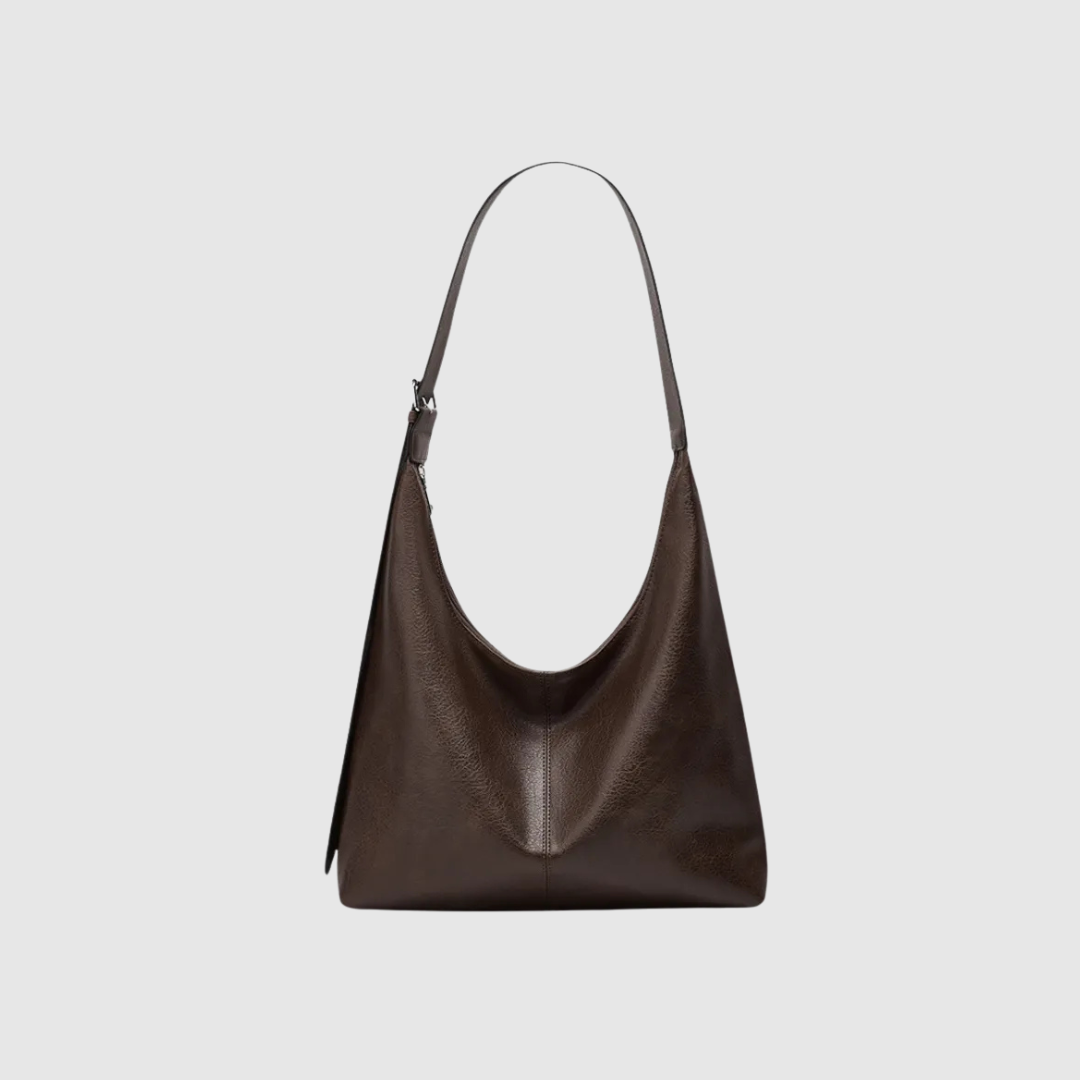 Orla | Hobo Bag