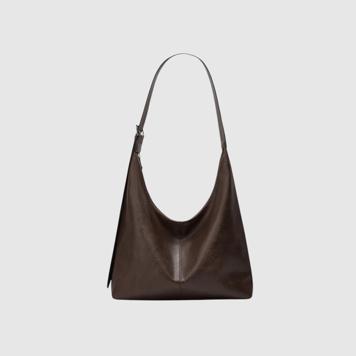 Orla | Hobo Bag