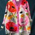 Floral