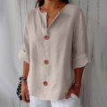 Khaki Brown