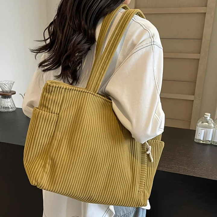 Tilda | Stylish Shoulder Bag
