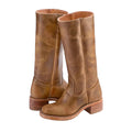 Light Brown