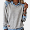 Light Gray