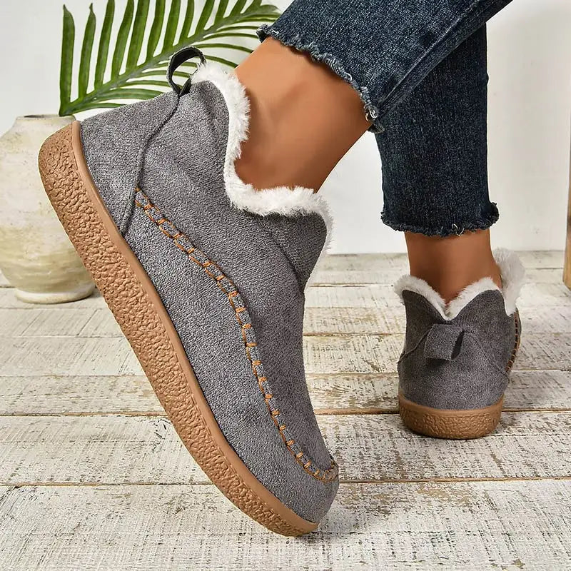 Lumi | Northern Light Indoor Shoes