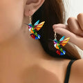 Multicolour