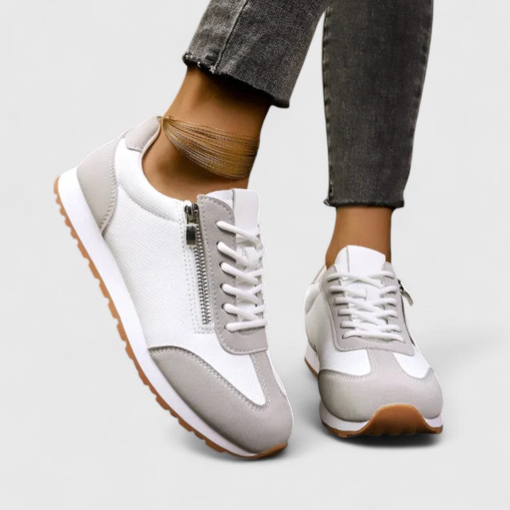 Hadley | Elegant Shoes