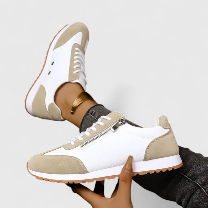 Hadley | Elegant Shoes