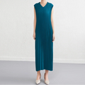 Petrol Blue