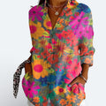 Multicolour 1