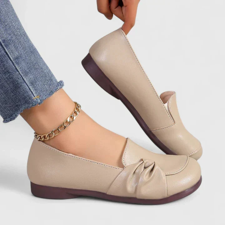 Vega | Elegant Shoes