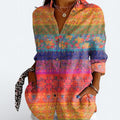 Multicolour 3