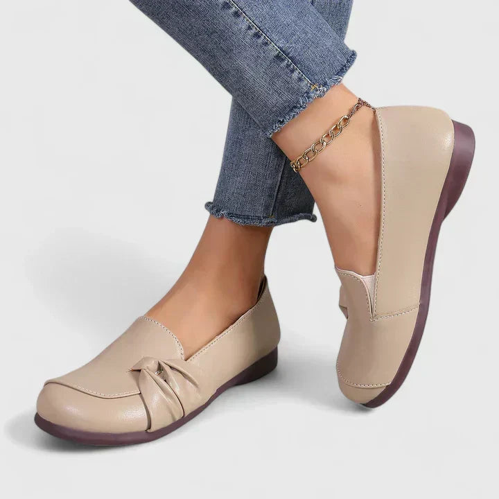 Vega | Elegant Shoes