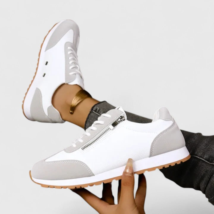 Hadley | Elegant Shoes