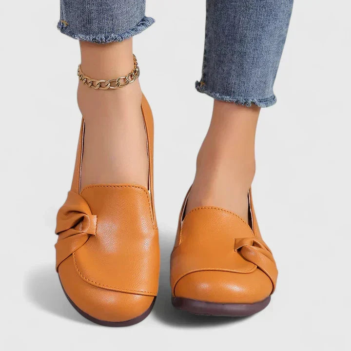 Vega | Elegant Shoes