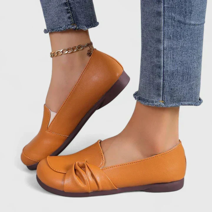 Vega | Elegant Shoes