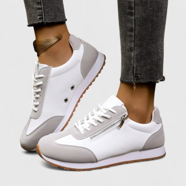 Hadley | Elegant Shoes