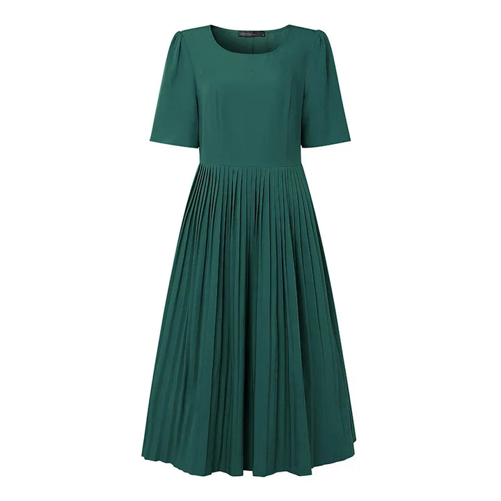 Gloria | Timeless Comfort Dress