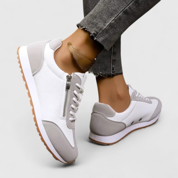 Hadley | Elegant Shoes