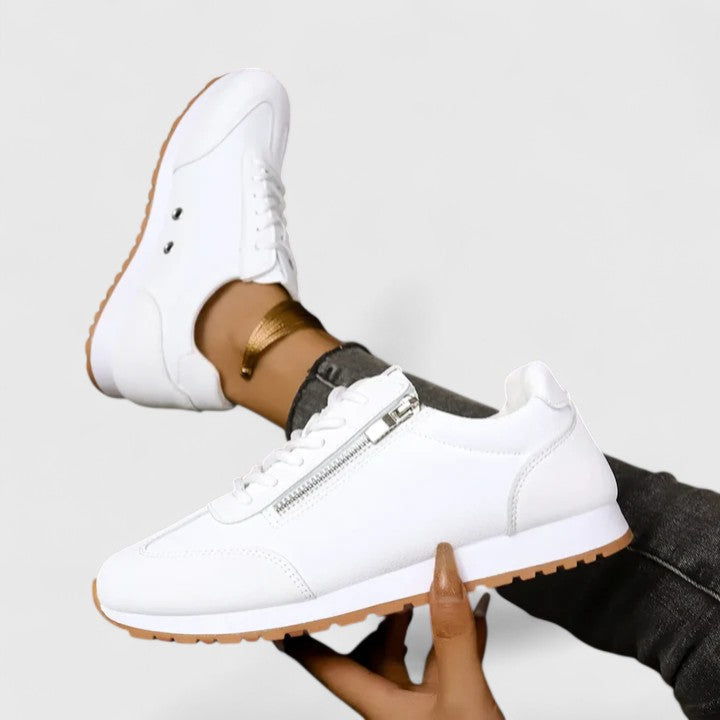 Hadley | Elegant Shoes