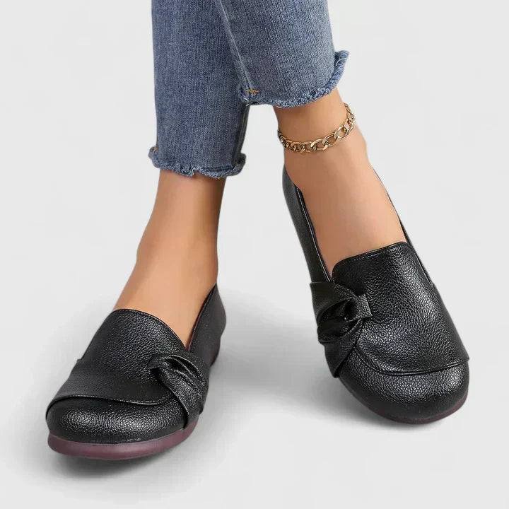 Vega | Elegant Shoes