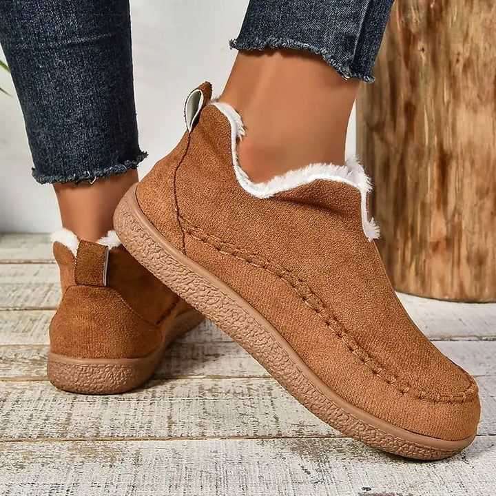 Lumi | Northern Light Indoor Shoes