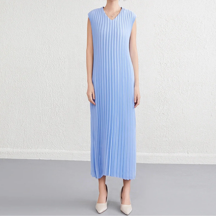 Frida | Timeless Comfort Dress