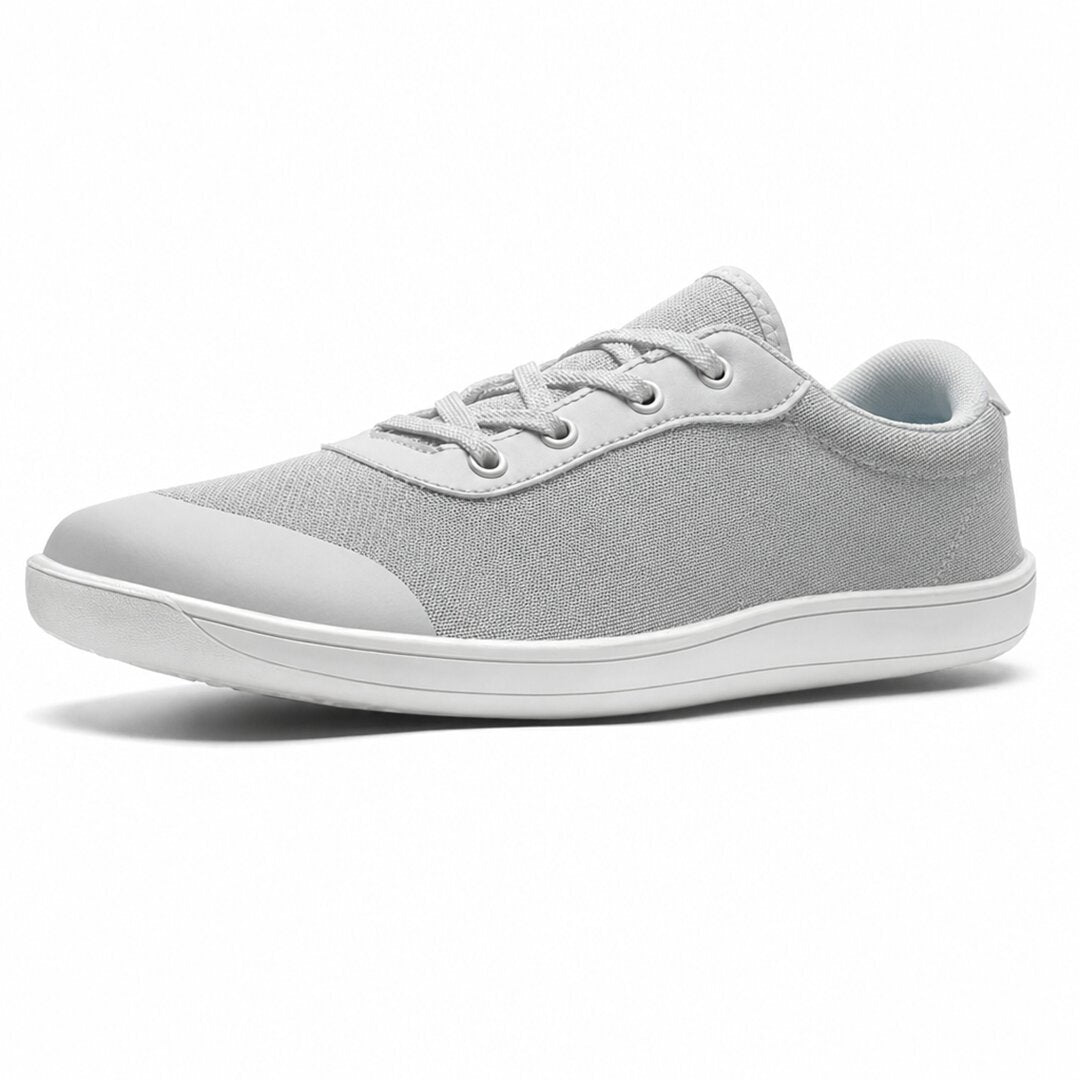 Nanette | Monochromatic Sleek Minimal