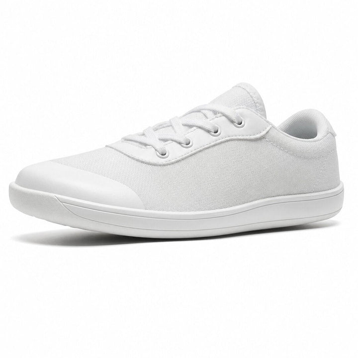 Nanette | Monochromatic Sleek Minimal