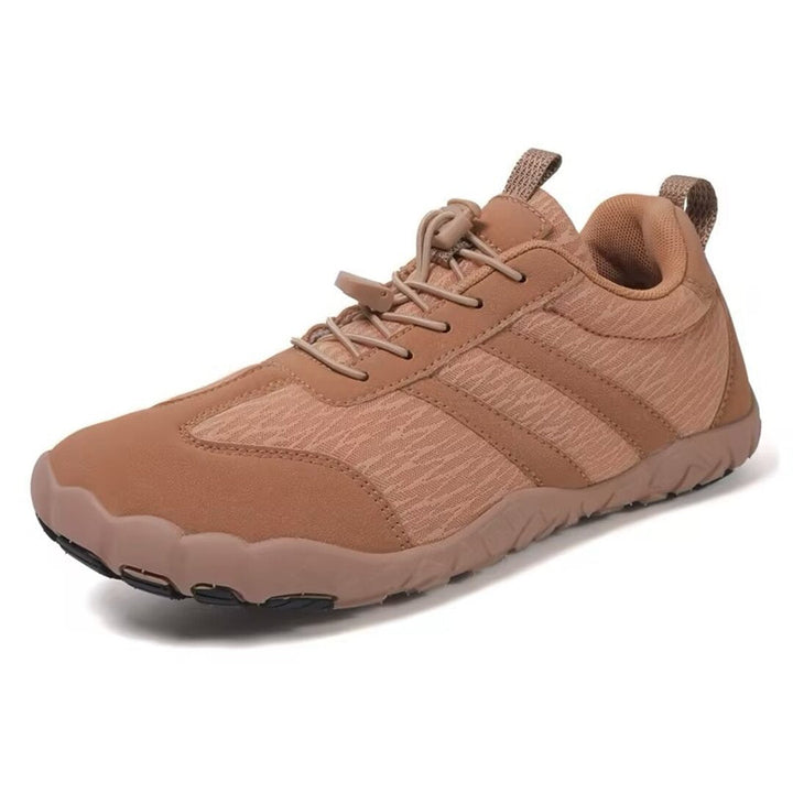 Prim | Premium Mountain Gear