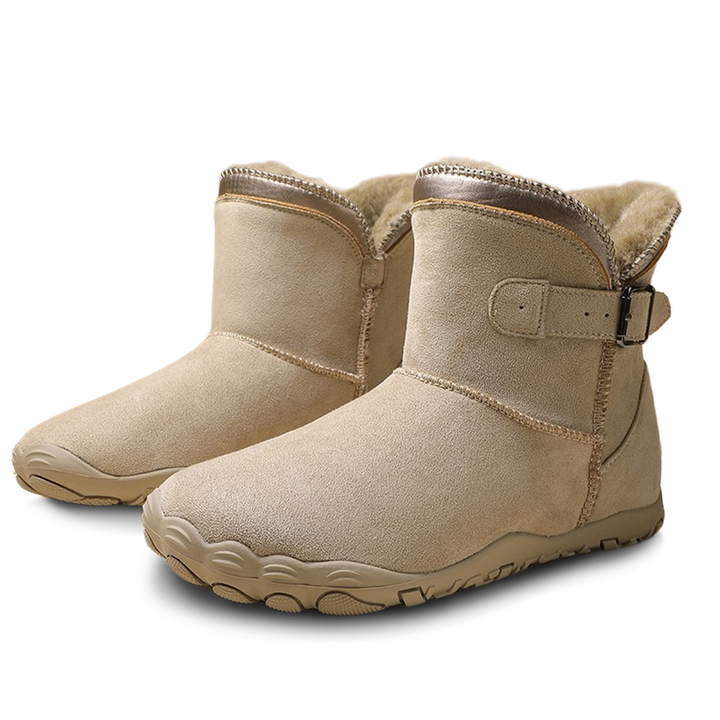 Emeline | Waterproof Winter Boot
