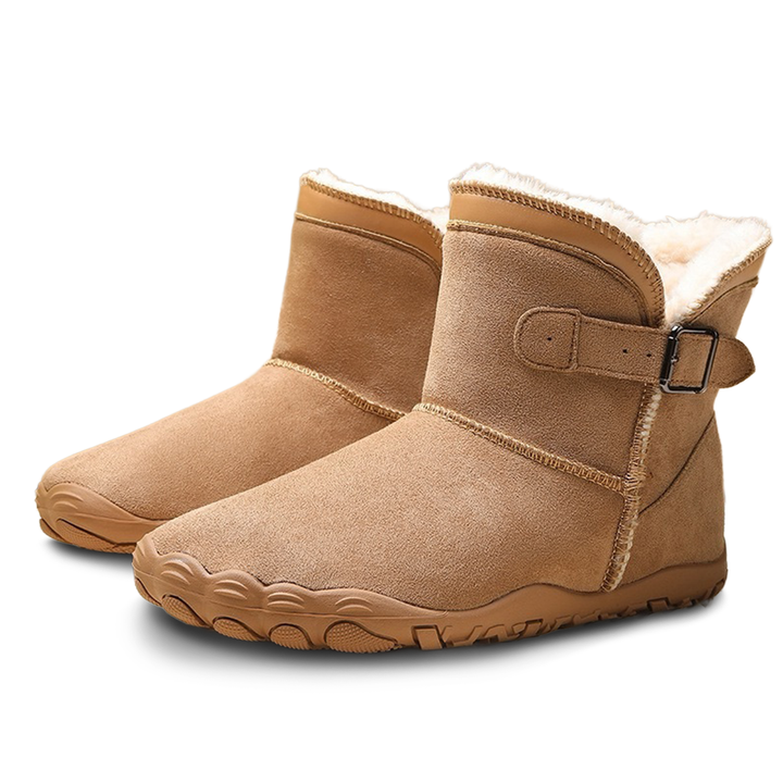 Emeline | Waterproof Winter Boot