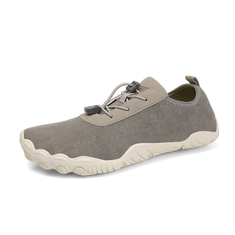 Velina | Optimal Traction Health Shoes