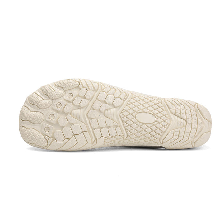 Velina | Optimal Traction Health Shoes